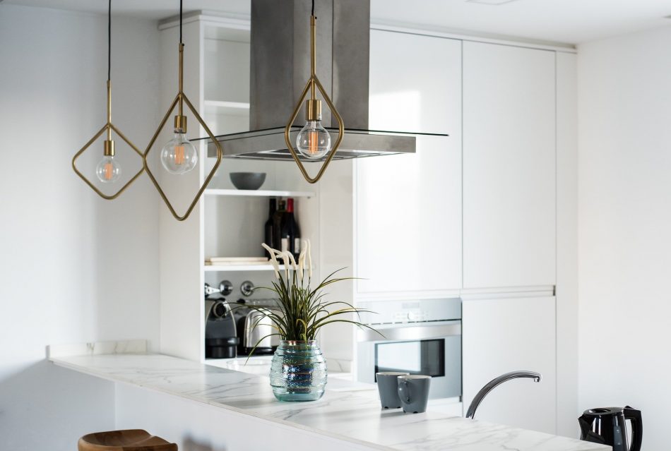 interior-design-house-and-modern-white-kitchen.jpg